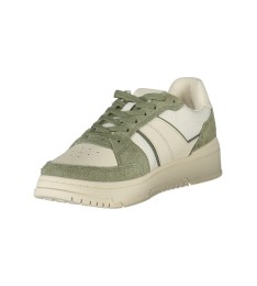 TOMMY HILFIGER KEDAI EM0EM01579