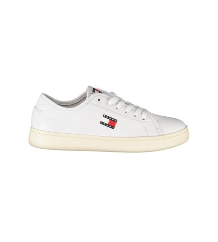 TOMMY HILFIGER KEDAI EN0EN02875