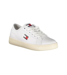 TOMMY HILFIGER KEDAI EN0EN02875