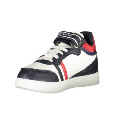 SERGIO TACCHINI KEDAI COBY-MID-LTX-STK224022