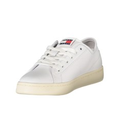 TOMMY HILFIGER KEDAI EN0EN02875