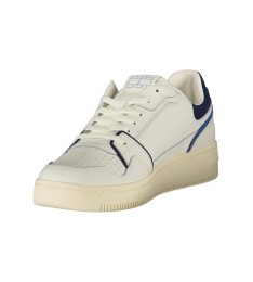 TOMMY HILFIGER KEDAI EM0EM01610