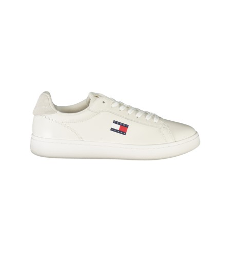 TOMMY HILFIGER KEDAI EM0EM01596