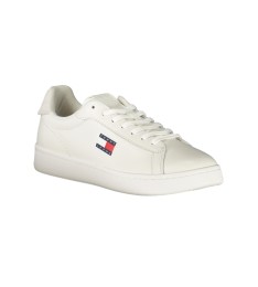 TOMMY HILFIGER KEDAI EM0EM01596