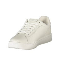 TOMMY HILFIGER KEDAI EM0EM01596