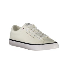 TOMMY HILFIGER KEDAI FM0FM05513