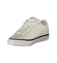 TOMMY HILFIGER KEDAI FM0FM05513