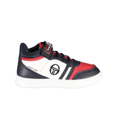 SERGIO TACCHINI KEDAI COBY-MID-LTX-STK224022