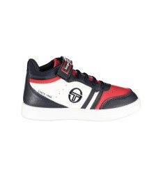 SERGIO TACCHINI KEDAI COBY-MID-LTX-STK224022