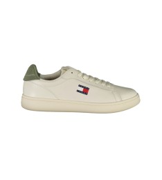 TOMMY HILFIGER KEDAI EM0EM01596