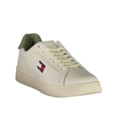TOMMY HILFIGER KEDAI EM0EM01596