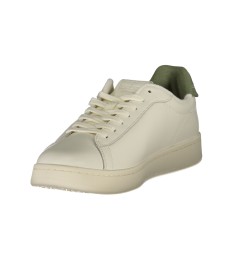 TOMMY HILFIGER KEDAI EM0EM01596