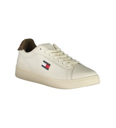 TOMMY HILFIGER KEDAI EM0EM01596