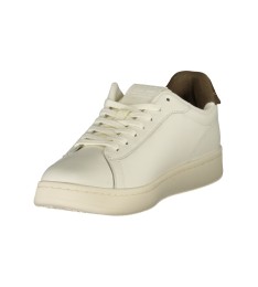 TOMMY HILFIGER KEDAI EM0EM01596