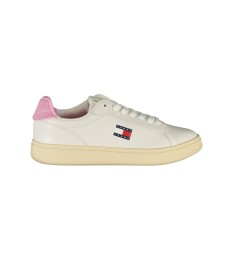 TOMMY HILFIGER KEDAI EN0EN02815
