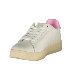 TOMMY HILFIGER KEDAI EN0EN02815