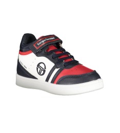 SERGIO TACCHINI KEDAI COBY-MID-LTX-STK224022