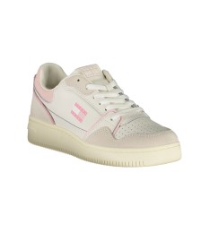 TOMMY HILFIGER KEDAI EN0EN02818