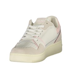 TOMMY HILFIGER KEDAI EN0EN02818