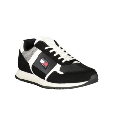 TOMMY HILFIGER KEDAI EM0EM01590