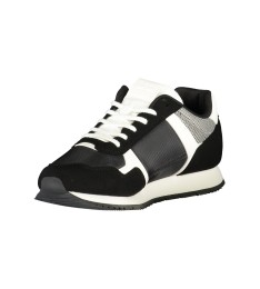 TOMMY HILFIGER KEDAI EM0EM01590