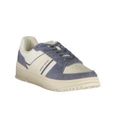 TOMMY HILFIGER KEDAI EM0EM01579