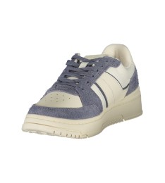 TOMMY HILFIGER KEDAI EM0EM01579