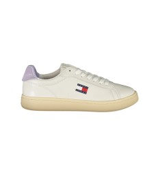 TOMMY HILFIGER KEDAI EN0EN02815