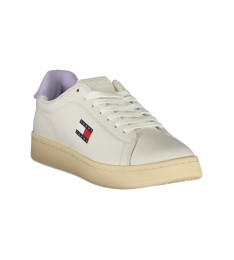 TOMMY HILFIGER KEDAI EN0EN02815
