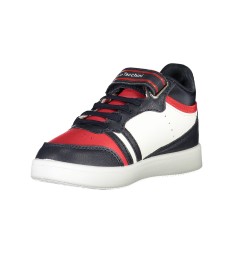 SERGIO TACCHINI KEDAI COBY-MID-LTX-STK224022