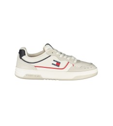 TOMMY HILFIGER KEDAI EM0EM01585
