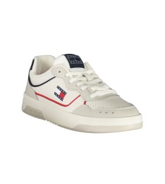 TOMMY HILFIGER KEDAI EM0EM01585