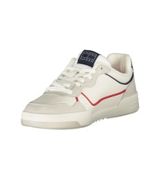 TOMMY HILFIGER KEDAI EM0EM01585