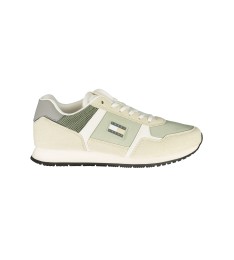 TOMMY HILFIGER KEDAI EM0EM01590