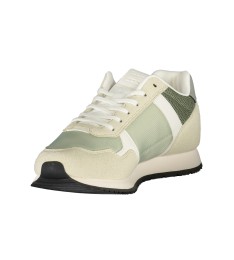 TOMMY HILFIGER KEDAI EM0EM01590