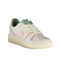 TOMMY HILFIGER KEDAI EN0EN02839