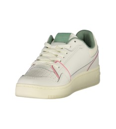 TOMMY HILFIGER KEDAI EN0EN02839