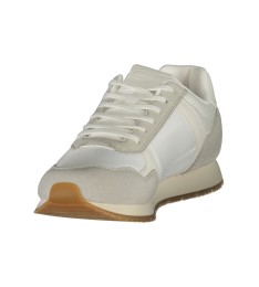 TOMMY HILFIGER KEDAI EM0EM01617