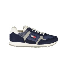 TOMMY HILFIGER KEDAI EM0EM01590