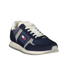 TOMMY HILFIGER KEDAI EM0EM01590