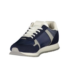 TOMMY HILFIGER KEDAI EM0EM01590