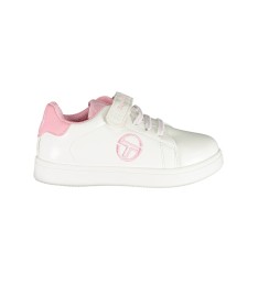 SERGIO TACCHINI KEDAI GRAN-FLEX-VELCRO-KID-STK224600