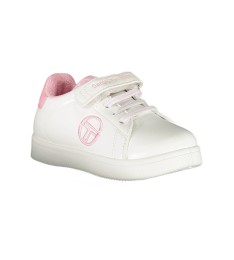 SERGIO TACCHINI KEDAI GRAN-FLEX-VELCRO-KID-STK224600