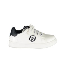 SERGIO TACCHINI KEDAI GRAN-FLEX-VELCRO-KID-STK224600