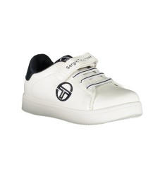 SERGIO TACCHINI KEDAI GRAN-FLEX-VELCRO-KID-STK224600