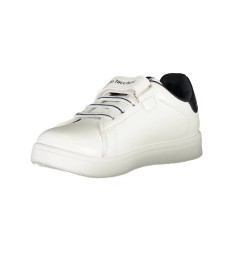 SERGIO TACCHINI KEDAI GRAN-FLEX-VELCRO-KID-STK224600