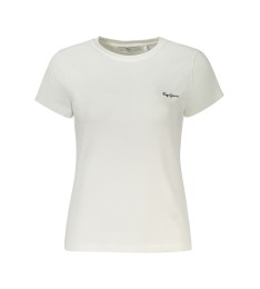 MARŠKINĖLIAI PL506037