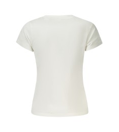 MARŠKINĖLIAI PL506037