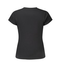 MARŠKINĖLIAI PL506037