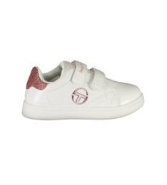 SERGIO TACCHINI KEDAI TWINY-LTX-STK224403